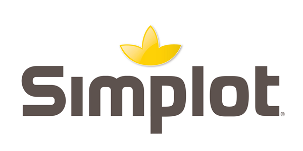 Simplot Grower Solutions